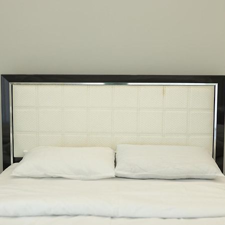 Begonvil Konaklama Sapanca Phòng bức ảnh